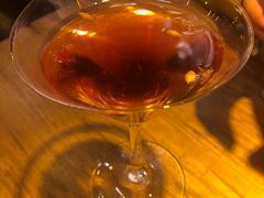 -在路上酒吧(大理古城店)