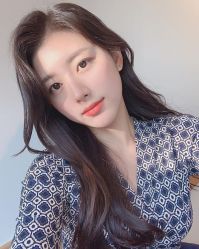 -南京医科大学友谊整形外科医院