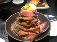 -YAMAKAWA(龙湖胥江天街店)