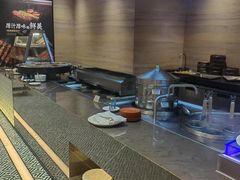 -雅邦朗悦国际酒店·乐悦自助餐厅