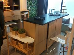 -宜家家居(哈尔滨商场店)