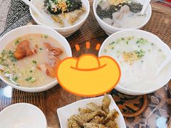 -正宗潮州鱼蛋粉(长寿西路店)