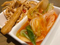 -三亚湾假日度假酒店·中餐厅