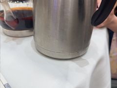 -喜宴又一村·粤菜·茶点·海鲜(壹方天地店)