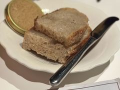 -Osteria Garden 生蚝花园餐厅(原进贤路店)
