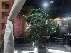 -园里火锅(仁和新城店)