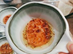 -海草馆自助餐厅(悦海店)