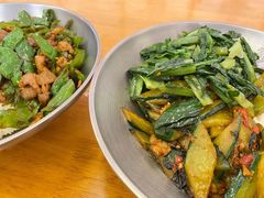 -霸碗盖码饭(长沙星沙吾悦店)