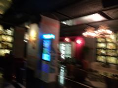 -星聚会KTV(苏州信投大厦店)