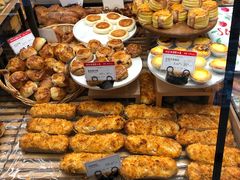 -罗森尼娜(德思勤店)