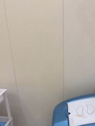 -海峡医疗美容医院