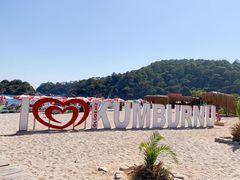 -费特希耶滑翔伞