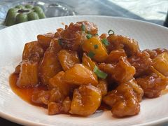 -兴仙饭店·闽味海鲜(马尾总店)