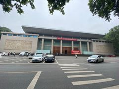 -河南省黄河迎宾馆