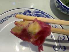 -赵家馆(燕山大街店)