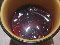 -太二酸菜鱼(菱角湖万达店)