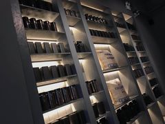 -来回·咖啡(钟村咖啡豆店)