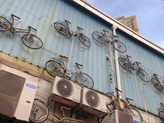 -鹅城