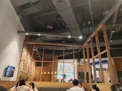 -润记·广东餐馆(苏州中心店)