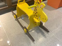 -阿妮叶李(光谷世界城店)