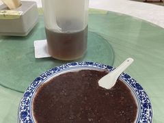 -芸海阁·农家私房菜(沙家浜景区出口店)