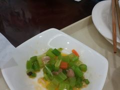 -护国寺小吃(安定门店)