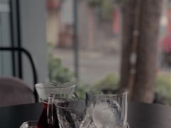 -NokNok Coffee(宽窄巷子店)