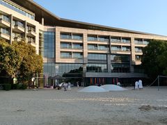-上海佘山茂御臻品之选酒店(原佘山艾美酒店)