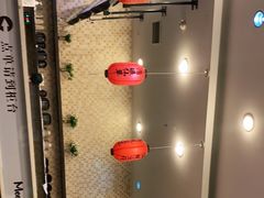 -鲜芋仙(高新万达广场店)