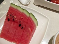 -海底捞火锅(勒泰店)