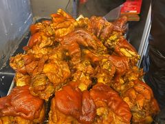 -Myth猪蹄(明洞店)