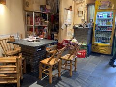 -大风老火锅(江北一店)