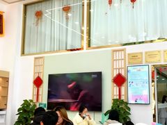 -川北医学院附属成都新华医院