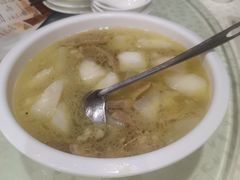 -赢融印象·星光店·清真云南菜·民族菜