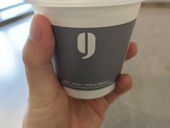 -KUDDO COFFEE(深圳湾总部)