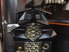 -解药·antidote Cafe&Bar