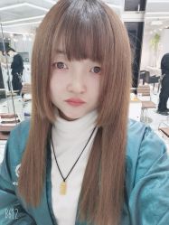 -潘多拉Hairsalon