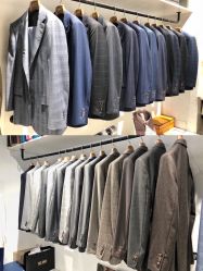 -优刻西服西装定制(金轮国际广场店)