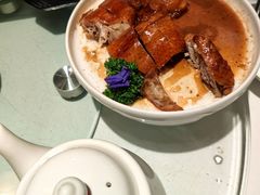-至尊强仔(正光北街店)