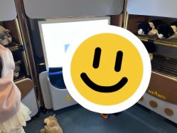 -奈尔宝家庭中心·亲子餐厅(鄞州万达店)