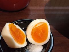 -一兰拉面(池袋店)