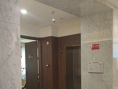 -南京君和堂中医门诊部