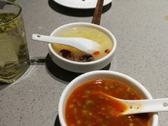 -海底捞火锅(名门店)