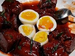 -秦月轩·陕西家乡菜(阜成路·五棵松店)