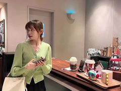 -伊势丹(现代城店)
