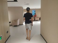 -广东韩妃整形外科医院