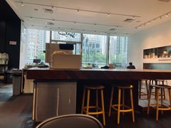 -Seesaw Coffee(上海尚悦湾店)