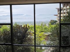 -大理实力希尔顿酒店•御玺中餐厅