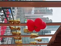 -三利音·浦之舟(滨江大道店)