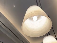 -上海前滩香格里拉大酒店